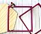 Suporte para Stencil - Imagem 1