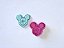 Cortador de Biscoito Mickey - Imagem 1