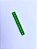 Marcador POP IT 0.8cm - Imagem 2