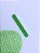 Marcador POP IT 0.8cm - Imagem 1