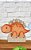 Dinos personalizados 6cm - Imagem 2