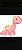 Dinos personalizados 6cm - Imagem 3