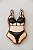 Cortador body corpete - Imagem 1
