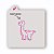 Kit Dino Baby - Imagem 2