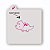 Kit Dino Baby - Imagem 3