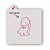 Kit Dino Baby - Imagem 4