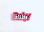 Cortador de Bolacha Baby modelo3 - Imagem 1