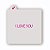 Estêncil I LOVE YOU - Imagem 1
