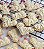 Kit cookie sutra cortador + carimbo - Imagem 1