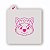 Kit Patrulha Canina - Imagem 3
