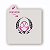 Kit Gwen Stacy Aranha Verso - Imagem 1