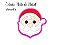 Cortador de Bolacha Papai Noel V3 - Imagem 1