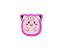 Cortador de Biscoito Ovo Jigglypuff - Imagem 1