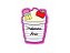 Cortador de biscoito copo shake dia do prof - Imagem 1