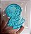 Cortador de Biscoito Ginger Woman - Imagem 2