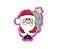Cortador de Biscoito Papai Noel com árvore - Imagem 1