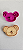 Kit BT21 - Imagem 8