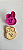 Kit BT21 - Imagem 9