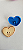 Kit BT21 - Imagem 5