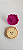 Kit BT21 - Imagem 4