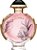 Olympéa Blossom Paco Rabanne Eau de Parfum - Perfume Feminino 80ml - Imagem 1