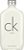 CK One Calvin Klein Edt - Perfume Unissex 200ml - Imagem 1