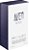 Alien Man Refillable Mugler Edt - Perfume Masculino 100ml - Imagem 1