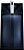 Alien Man Refillable Mugler Edt - Perfume Masculino 100ml - Imagem 2