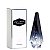 Ange ou Démon Givenchy Eau de Parfum - Perfume Feminino 100ml - Imagem 1