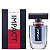 Impact Tommy Hilfiger Eau de Toilette - Perfume Masculino 100ml - Imagem 2