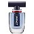 Impact Tommy Hilfiger Eau de Toilette - Perfume Masculino 100ml - Imagem 1
