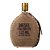 Diesel Fuel for Life for Him Diesel Perfume Masculino EDT - 125ml - Imagem 2