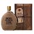 Diesel Fuel for Life for Him Diesel Perfume Masculino EDT - 125ml - Imagem 1