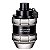Spicebomb Viktor & Rolf Eau de Toilette - Perfume Masculino 90ml - Imagem 2