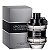 Spicebomb Viktor & Rolf Eau de Toilette - Perfume Masculino 90ml - Imagem 1