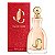 I Want Choo Jimmy Choo Eau de Parfum - Perfume Feminino 100ml - Imagem 1