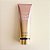 VICTORIA'S SECRET HIDRATANTE VELVET PETALS 236ML - FEMININO - Imagem 1