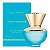 Versace  Dylan Turquoise Versace eau de toilette 100ml - Imagem 1