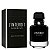 L'Interdit Intense Givenchy Eau de Parfum - Perfume Feminino 80ml - Imagem 1