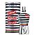 Le Male Pride Jean Paul Gaultier Eau de Toilette Edição Limitada - Perfume Masculino 125ml - Imagem 1