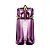 Alien Mugler Eau de Toilette - Perfume Feminino 60ml - Imagem 1