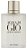 Acqua di Giò Pour Homme Giorgio Armani Eau de Toilette - Perfume Masculino 100ml - Imagem 1