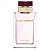 Pour Femme Dolce & Gabbana Eau de Parfum - Perfume Feminino 100ml tester - Imagem 1