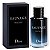 Sauvage Dior Eau de Parfum - Perfume Masculino 100ml - Imagem 1
