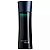 Armani Code Eau de Toilette 75ml tester - Imagem 1