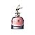 Scandal Jean Paul Gaultier Eau de Parfum decant - Imagem 1