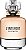 L 'Interdit Givenchy Eau de Parfum - Perfume Feminino 80ml - Imagem 1