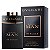 Bvlgari Man in Black Eau de Parfum - Perfume Masculino 100ml - Imagem 1