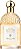 Aqua Allegoria Nettare Di Sole Guerlain Eau de Toilette - Perfume Feminino 125ml tester - Imagem 1