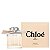 kit chloé 75ml + 20ml - Imagem 1